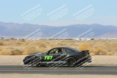 media/Jan-25-2025-SCCA SD (Sat) [[918ace9a21]]/4-Novice/Session 2 Turn 14 Exit Pans/